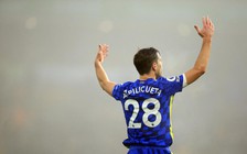 Kết quả Ngoại hạng Anh, Wolves 0-0 Chelsea: ‘The Blues’ vẫn vật lộn với dịch bệnh