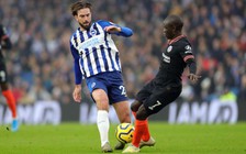 Tuyển thủ Hà Lan giã từ sự nghiệp ở tuổi 30