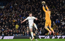 Ngoại hạng Anh áp dụng quy tắc mới để tránh mùa giải 2021 - 2022 vỡ trận