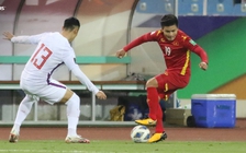 Sau Olympic mùa đông, Trung Quốc nhắm đăng cai VCK World Cup để có suất tham dự