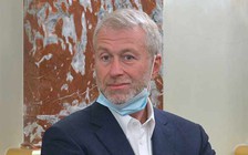 CLB Chelsea thấp thỏm về ông chủ Abramovich sau chiến dịch quân sự của Nga tại Ukraine