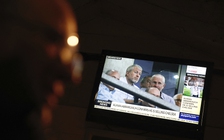 Chelsea đối mặt nguy cơ bị trừ 9 điểm, khó có thể… đi máy bay hạng sang