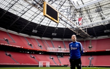 HLV Rangnick: ‘M.U cần ‘phẫu thuật tim’ dưới thời Ten Hag’