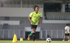 5 ngôi sao mà U.19 Indonesia đặt kỳ vọng cao ở trận ra quân gặp Việt Nam