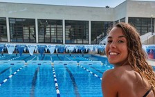 Sốc vụ điều tra kình ngư Canada bị đánh thuốc mê ở giải thế giới