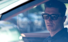 Lewandowski hứa đáng giá 'từng xu từng cắc' mà Barcelona bỏ ra