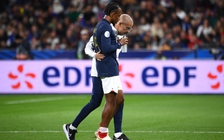 Barcelona nhiễm nặng ‘vi-rút FIFA’ trước trận Siêu kinh điển với Real Madrid