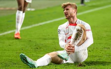 Tiền đạo chủ lực của tuyển Đức tan giấc mơ World Cup 2022