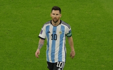 Các kịch bản lượt cuối bảng C World Cup 2022: Messi và Argentina ‘khó thở’