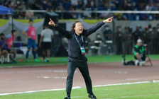 HLV tuyển Malaysia đau đầu khi hàng loạt trụ cột rút lui trước thềm AFF Cup 2022