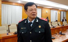 Hơn 300 cuộc điện thoại và nhắn tin tố cáo tham nhũng, tiêu cực