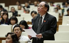 Pháp luật là cái bẫy cản trở người dân tiếp cận thông tin