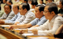 Cấp thị thực thời hạn 1 năm cho công dân Mỹ