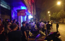 Bị chủ nợ đâm tử vong khi đến nhà trả nợ