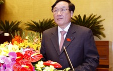 Hồ sơ vụ quán cà phê Xin chào có nhiều sai sót