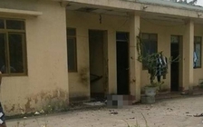 Vợ chết trong nhà, chồng chết trước hiên ở Bắc Giang