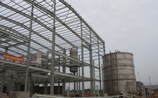 Khẩn trương điều tra vụ thua lỗ 3.300 tỉ đồng liên quan ông Trịnh Xuân Thanh