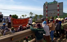 Tự thuê người chặt chân, chặt tay để nhận tiền bảo hiểm