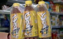 Bồi thường cho người sử dụng sản phẩm C2, Rồng Đỏ nhiễm chì