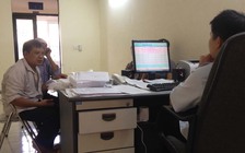 Công dân tố cáo cán bộ vi phạm về đất đai ngày càng tăng