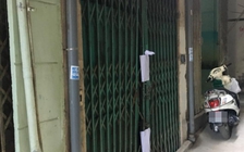 Nam thanh niên tử vong ở nhà bạn gái