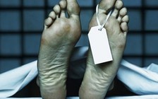 Khởi tố 3 công an xã cố ý gây thương tích khiến 1 người tử vong