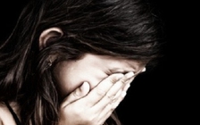 Viện KSNDTC yêu cầu khởi tố bị can vụ dâm ô trẻ em ở Vũng Tàu