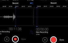 Kinh doanh thiết bị, phần mềm ngụy trang ghi âm, ghi hình bắt buộc có giấy phép