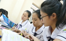 Quốc hội quyết nghị lùi chương trình, sách giáo khoa mới không phát sinh kinh phí