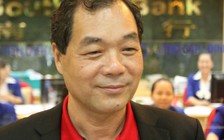 Truy tố Trầm Bê về tội cố ý làm trái