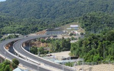 Kiểm toán hàng loạt dự án BOT giao thông trong năm 2018