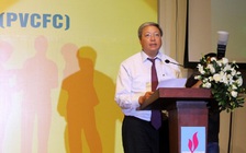 Khởi tố ông Phan Đình Đức, thành viên HĐTV Tập đoàn dầu khí Việt Nam