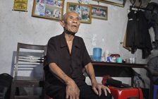 Vì sao chậm bồi thường cho cụ ông 80 tuổi chịu án oan 43 năm?