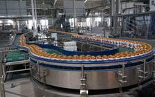 Đề nghị làm rõ trách nhiệm thua lỗ hơn 440 tỉ đồng của Sabeco