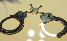 Mạo danh 'con nuôi Thứ trưởng Bộ Công an' để lừa chạy trường