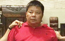 Bắt tạm giam 'trùm' ma túy gắn mác đại gia ở Lạng Sơn