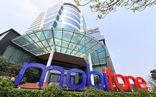 Vụ MobiFone mua AVG: Vi phạm của ông Nguyễn Bắc Son và Trương Minh Tuấn là rất nghiêm trọng