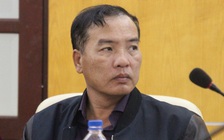 Khởi tố vụ án MobiFone mua AVG, bắt tạm giam ông Lê Nam Trà, Phạm Đình Trọng