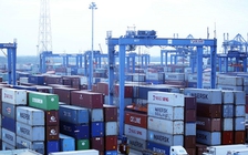 Vì sao doanh nghiệp nhập khẩu rác bị khởi tố?