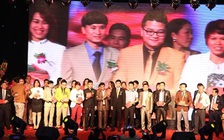 Hơn 1.500 người bị công ty đa cấp nhượng quyền Thăng Long lừa 110 tỉ đồng