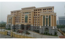 Chấm dứt hợp đồng lao động với cán bộ Thanh tra nhận hơn 400 triệu của dân