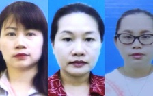 Gian lận điểm thi ở Hòa Bình: 22 thí sinh được nâng điểm môn ngữ văn