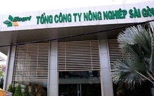 Mở rộng điều tra vụ SAGRI: Khởi tố thêm nguyên Phó chánh Văn phòng UBND TP.HCM