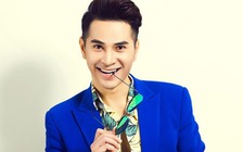 Để vest không già