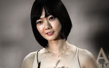 Disney sản xuất 'Hoa mộc lan' là phim võ thuật thay vì nhạc kịch