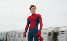 Sony Pictures lỗ 86 triệu USD trong nửa đầu 2017