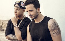 'Despacito' cán mốc 3 tỉ view, trở thành MV được xem nhiều nhất lịch sử YouTube