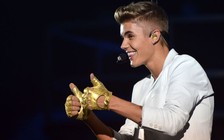 Ban tổ chức đã hoàn tiền thế nào khi Justin Bieber hủy Purpose World Tour?