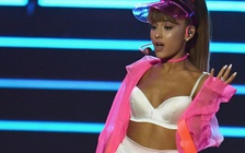 Ban tổ chức khẳng định lý do hủy show của Ariana Grande