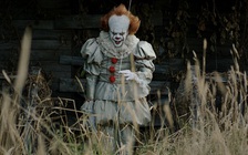 Tác phẩm của Stephen King: Nguồn cảm hứng bất tận cho Hollywood